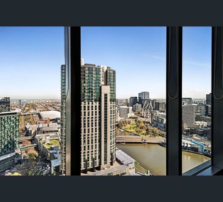 3210/1 Freshwater Place, Southbank, Vic 3006 - Photo 3
