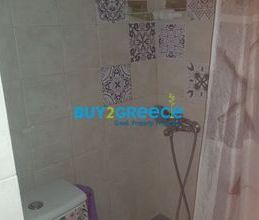 Διαμέρισμα για ενοικίαση - Παγκράτι - Photo 6