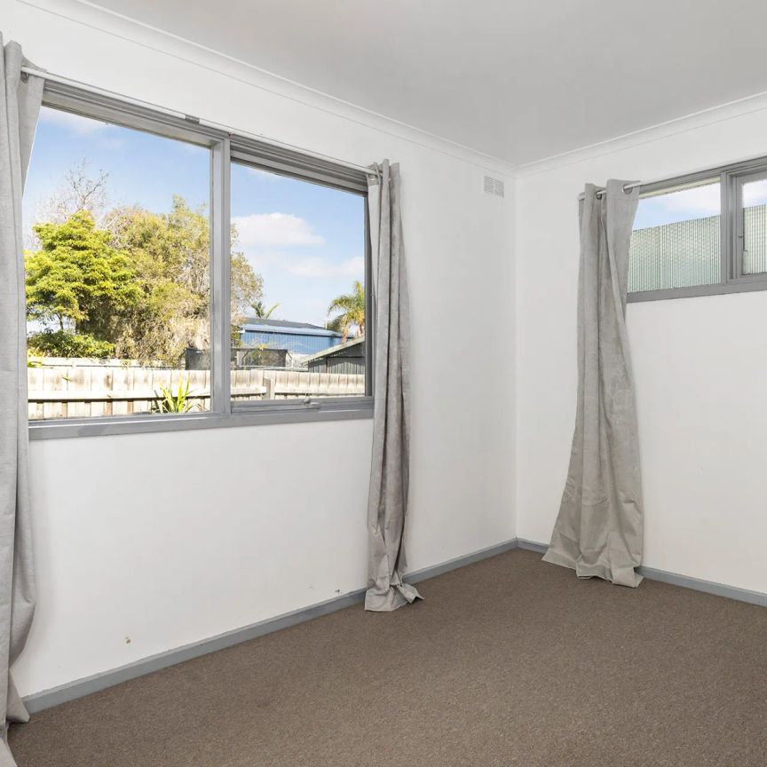 When Location is Key - Photo 1