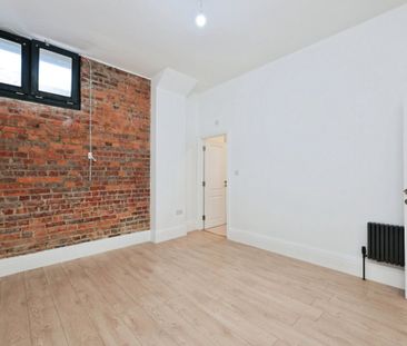 Red Lion Street - Photo 2