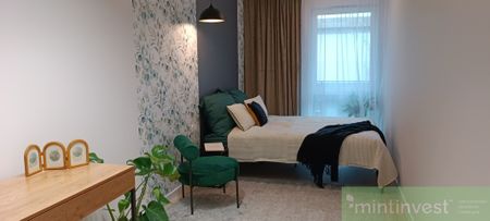 Mieszkanie na wynajem - Фото 5