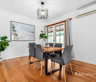 16 Moomba Street, Mornington, Vic 3931 - Photo 6