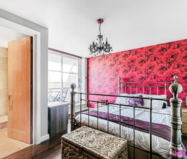 3 bedroom apartment to rent - Photo 6