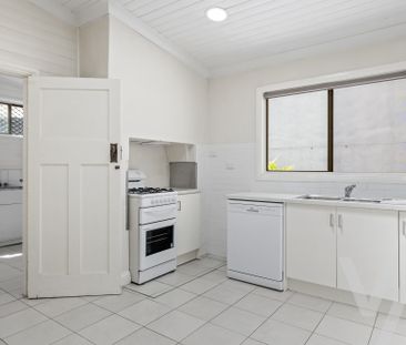 23 Union Street, Wickham NSW 2293 - House For Rent | Domain - Photo 2
