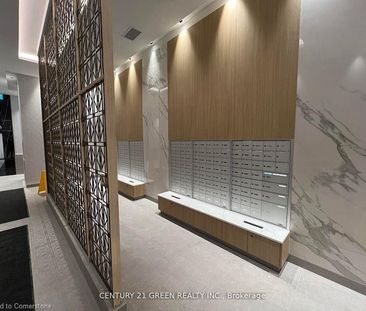 For Lease - 202 Burnhamthorpe Road Unit# 2105, Mississauga, Ontario - Photo 6