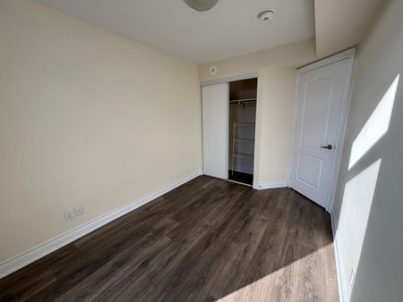 For Lease - 30 Dunsheath Way Unit# 524, Markham, Ontario - Photo 3