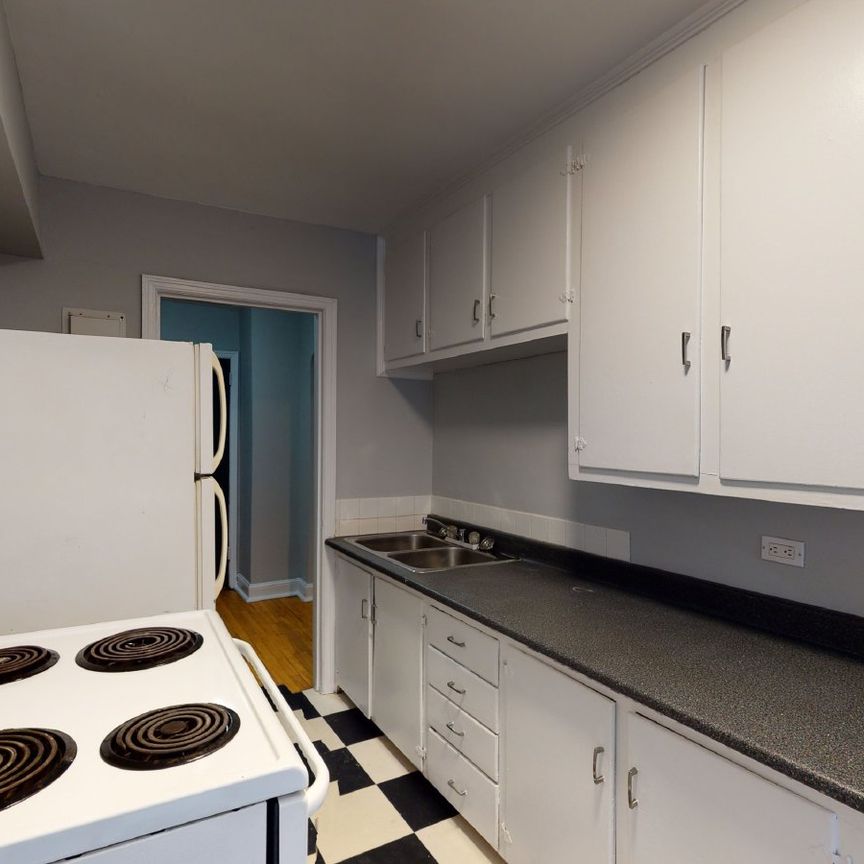 12 - 350 Chapel Street - Photo 1