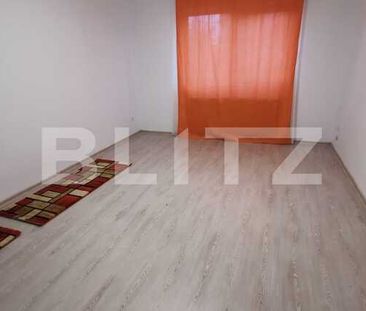 Apartament cu 3 camere, 72 de mp, prima inchiriere, loc de parcare, zona strazii Campului - Photo 4
