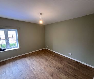 12 Chapel Lane - Photo 6