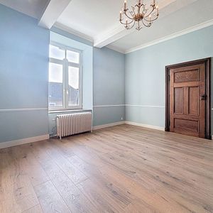 Appartement te huur in Sprimont voor € 600 met 1 slaapkamer - foto 3