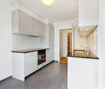 Vue sur le lac - Foto 3