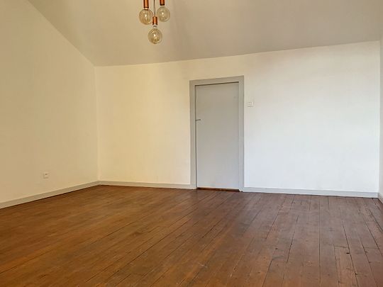 Location Appartement 3 pièces 73m² - Photo 1