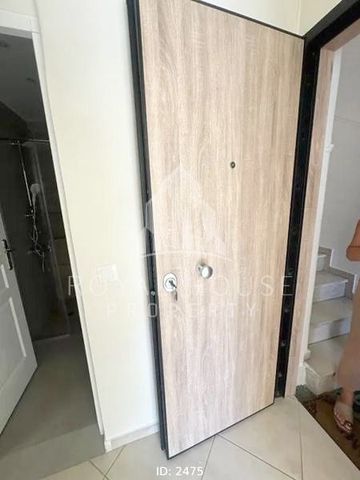 Διαμέρισμα για ενοικίαση Χρυσοστόμου Σμύρνης - Μεταμορφώσεως (Μοσχάτο) - Φωτογραφία 3