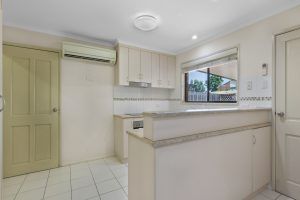23/107 Shakespeare Street, 4740, Mackay - Photo 5