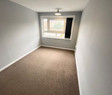 2 bedroom apartment to rent Rivermead House, Bath Street, Derby, DE1 - Photo 2