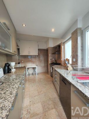 Apartamento T4 em Lisboa - Photo 1