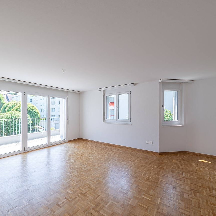 Einziehen & wohlfühlen - Foto 1