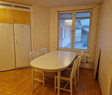 Mårtensgatan 25 A, Kävlinge - Foto 5