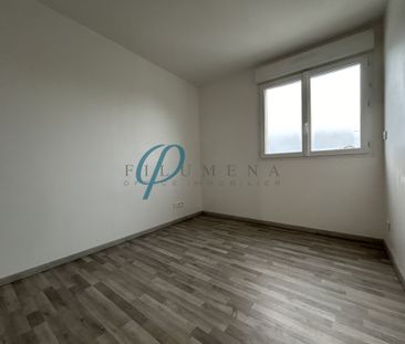Location Maison 3 pièces 75m² NORT SUR ERDRE 44390 - Photo 5