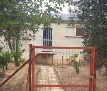 Άλλο είδος κατοικίας για ενοικίαση - Κορωπί, - Photo 1