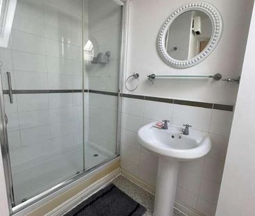 Swan Lane, Coventry, CV2 - Photo 6