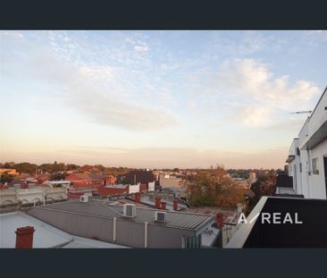 406/849 Burwood Road, Hawthorn East, Vic 3123 - Photo 2