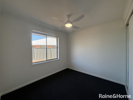 Modern Living in Evanston Gardens! - Photo 3