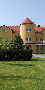 Wohnung in Kautzen - Photo 4