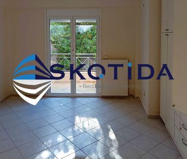 Μεζονέτα για ενοικίαση Λαθουρίζα (Βάρη - Βάρκιζα) - Photo 3