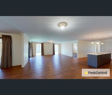 50 Alexander Road, Byford, WA 6122 - Photo 6