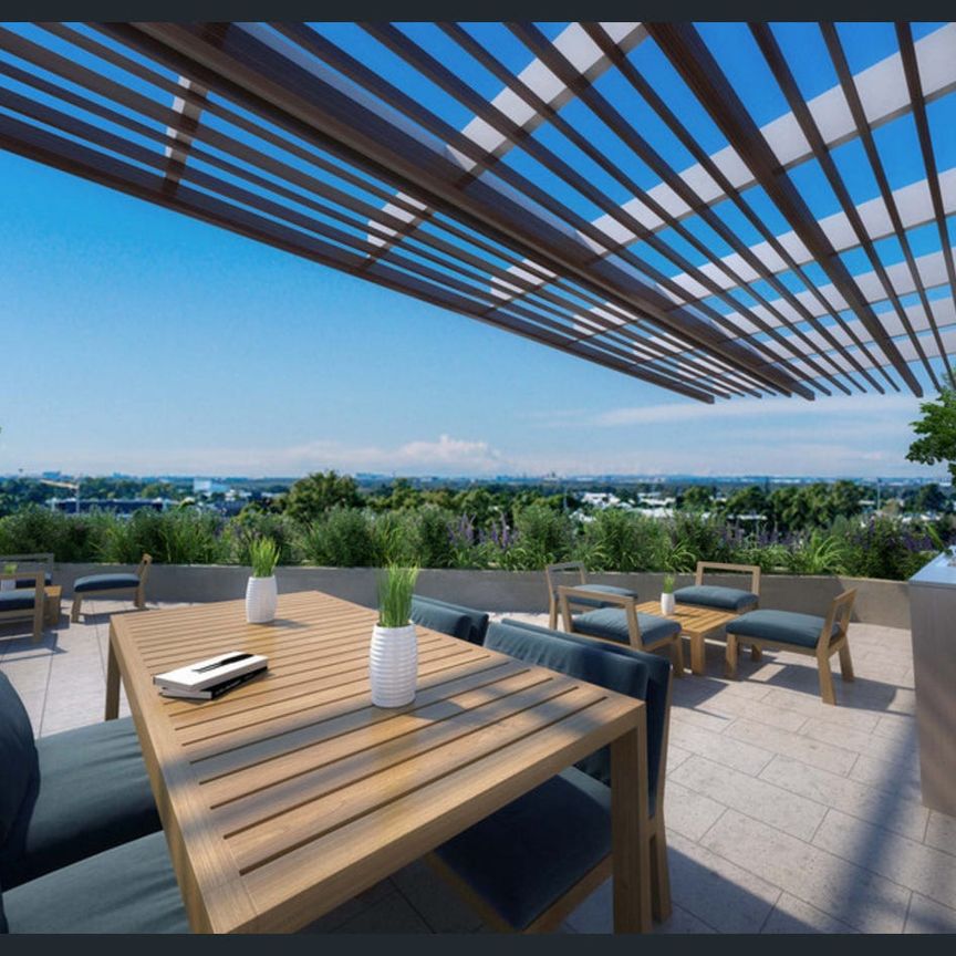 702/8 Eton Street, Nundah, Qld 4012 - Photo 1