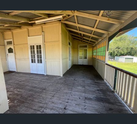 113 South Street, Depot Hill, Qld 4700 - Photo 1
