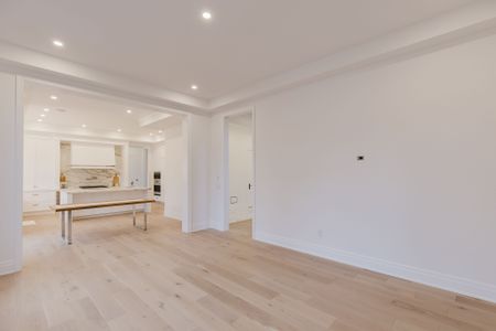 For Lease - 243 Prince George Crescent, Oakville, Ontario - Photo 5