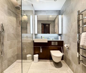 Thorne House, SW11, London - Photo 6