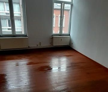 Appartement te huur - Photo 4