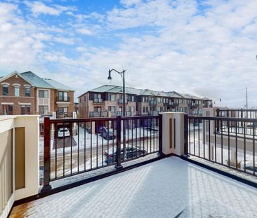 For Lease - 78 Melmar Street, Brampton, Ontario - Photo 5