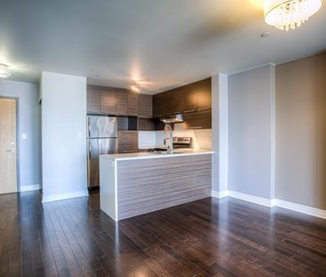 Nouveauté sur le marché Appartement à louer - Laval (Laval-des-Rapi... - Photo 6