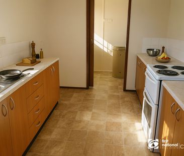 3 Bedroom Family home in a convenient location! - Photo 5