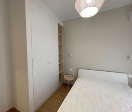 Studio/Γκαρσονιέρα για ενοικίαση - Τούμπα, - Photo 5