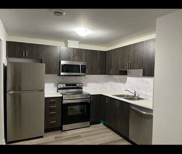 For Lease - 4263 Fourth Avenue Unit# 423, Niagara Falls, Ontario - Photo 3