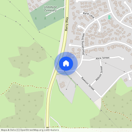 47b Jillamatong Street, Jindabyne