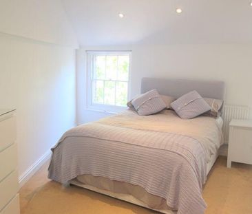 1 bedroom semi-detached house to rent - Photo 3