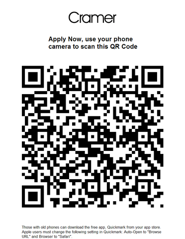 1/1 Darley Street, Darlinghurst NSW 2010 - Studio For Rent | Domain - Photo 5