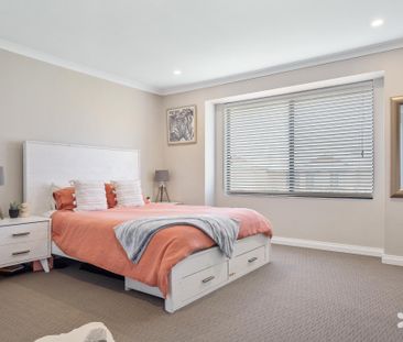 11 Nellie Green - Photo 3