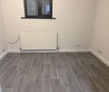 2 bedroom ground floor maisonette to rent - Photo 3