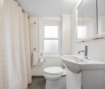 For Lease - 38 Harshaw Avenue, Toronto, Ontario - Photo 3