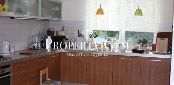 Piaseczyński, Konstancin-Jeziorna, Willowa - Photo 2