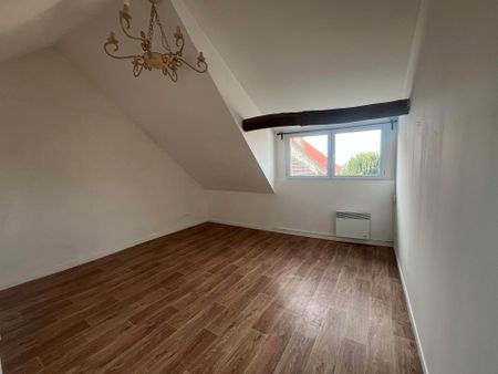 Duplex/Triplex - Photo 3