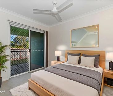 2/102 Cook Street - Photo 2