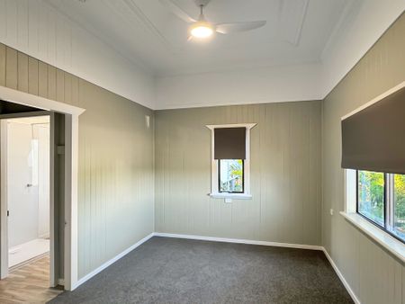 2a/264 Lennox Street, Maryborough - Photo 5